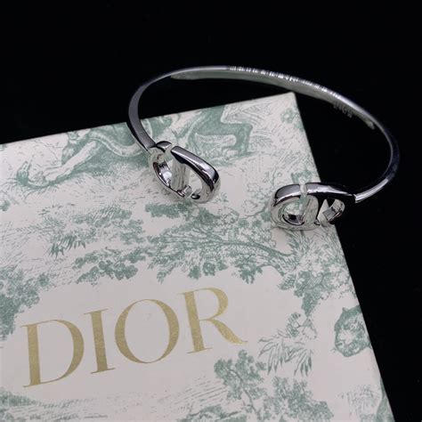 perfumable lace bracelet dior|Dior wrist bracelets.